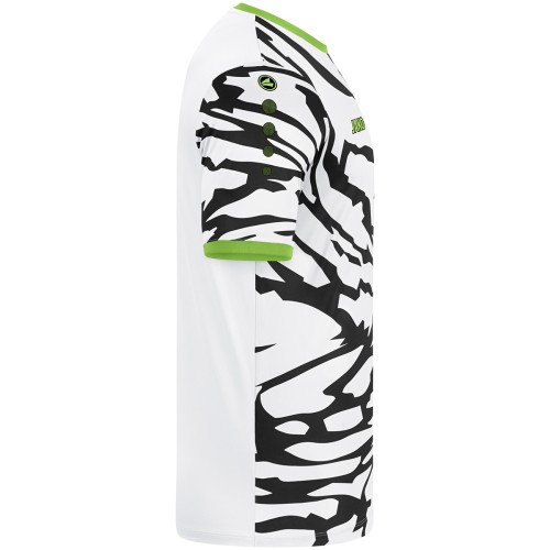 JAKO Trikot Animal KA 014