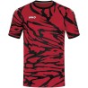 JAKO Trikot Animal KA 111
