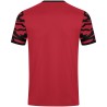 JAKO Trikot Animal KA 111