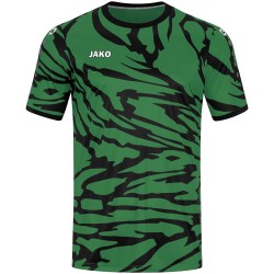JAKO Trikot Animal KA 201