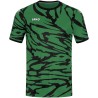 JAKO Trikot Animal KA 201