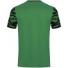 JAKO Trikot Animal KA 201