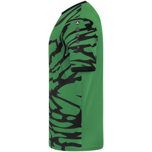 JAKO Trikot Animal KA 201