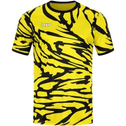 JAKO Trikot Animal KA 301