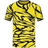 JAKO Trikot Animal KA 301