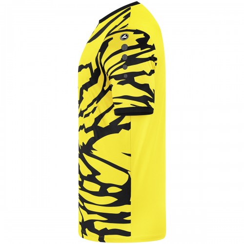 JAKO Trikot Animal KA 301