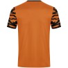 JAKO Trikot Animal KA 351