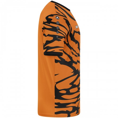 JAKO Trikot Animal KA 351