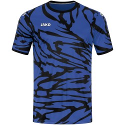 JAKO Trikot Animal KA 411