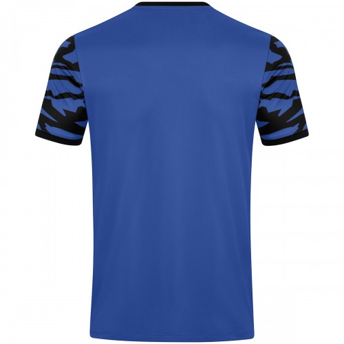 JAKO Trikot Animal KA 411