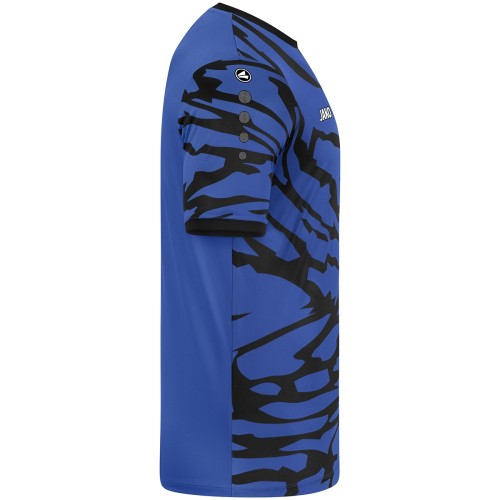 JAKO Trikot Animal KA 411