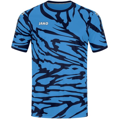 JAKO Trikot Animal KA 442