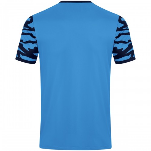 JAKO Trikot Animal KA 442