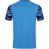 JAKO Trikot Animal KA 442