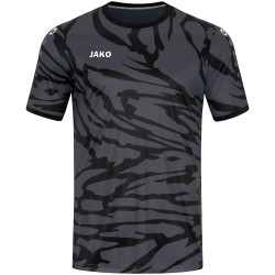 JAKO Trikot Animal KA 831