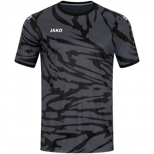 JAKO Trikot Animal KA 831