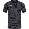 JAKO Trikot Animal KA 831