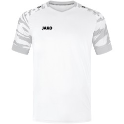 JAKO Trikot Wild KA 010