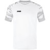 JAKO Trikot Wild KA 010