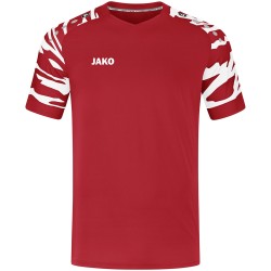 JAKO Trikot Wild KA 112