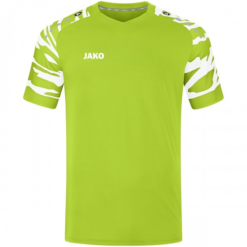 JAKO Trikot Wild KA 202