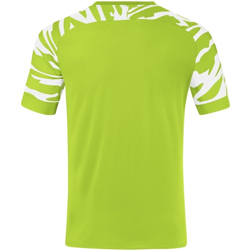 JAKO Trikot Wild KA 202