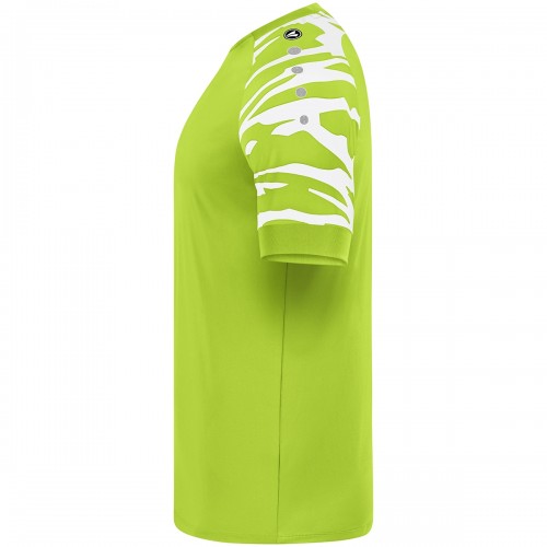 JAKO Trikot Wild KA 202