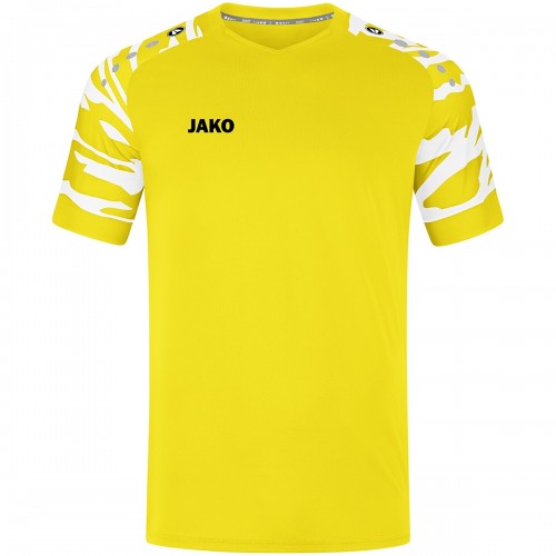 JAKO Trikot Wild KA 303