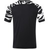 JAKO Trikot Wild KA 802