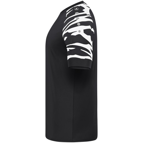 JAKO Trikot Wild KA 802