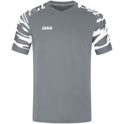 JAKO Trikot Wild KA 842