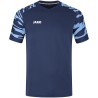 JAKO Trikot Wild KA 937
