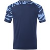 JAKO Trikot Wild KA 937