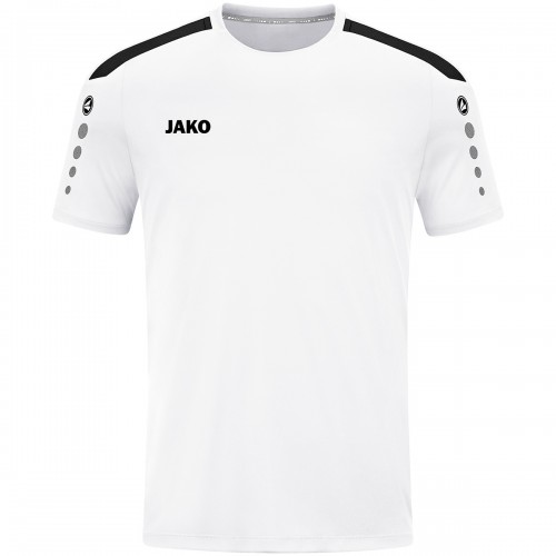 JAKO Trikot Power KA 000