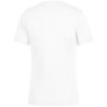 JAKO Trikot Power KA 000
