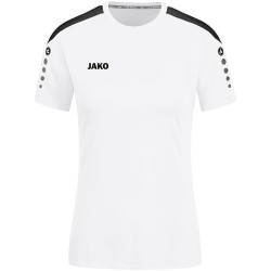 JAKO Trikot Power KA 000