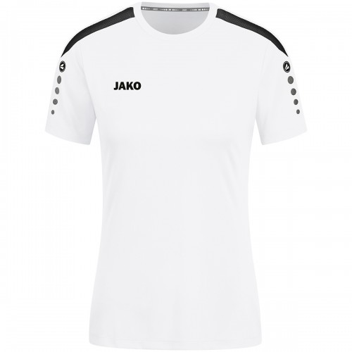 JAKO Trikot Power KA 000