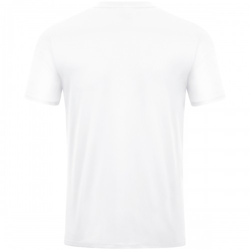 JAKO Trikot Power KA 004