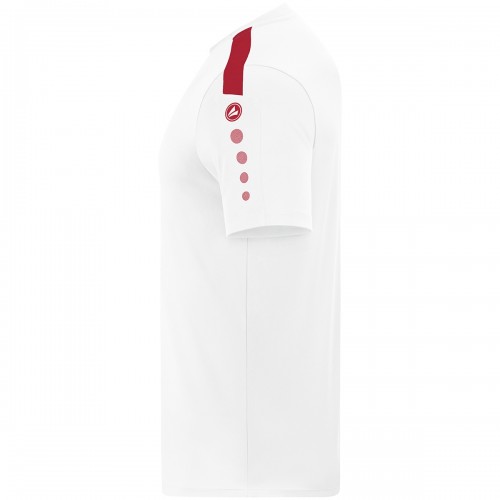 JAKO Trikot Power KA 004