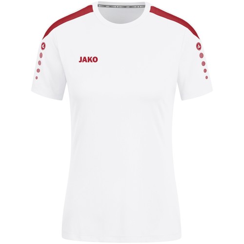 JAKO Trikot Power KA 004