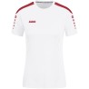 JAKO Trikot Power KA 004