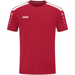 JAKO Trikot Power KA 100