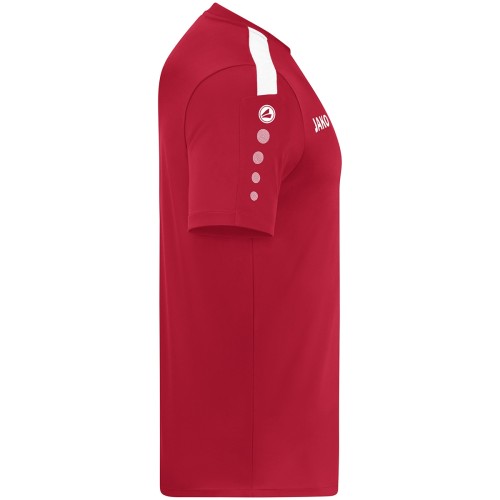 JAKO Trikot Power KA 100