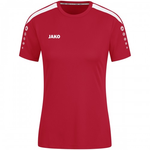 JAKO Trikot Power KA 100