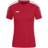 JAKO Trikot Power KA 100