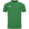 JAKO Trikot Power KA 200