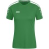 JAKO Trikot Power KA 200