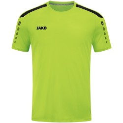 JAKO Trikot Power KA 210