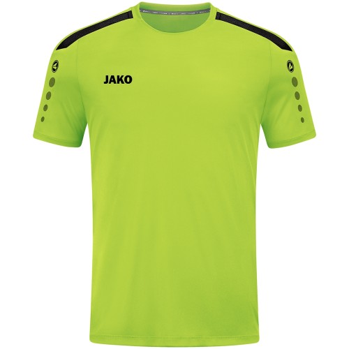 JAKO Trikot Power KA 210