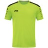JAKO Trikot Power KA 210